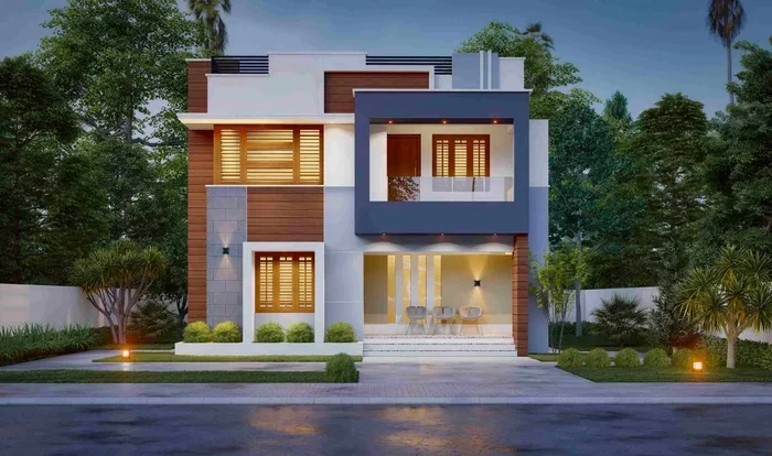 Income Needed For 700k Mortgage Find Out How Much