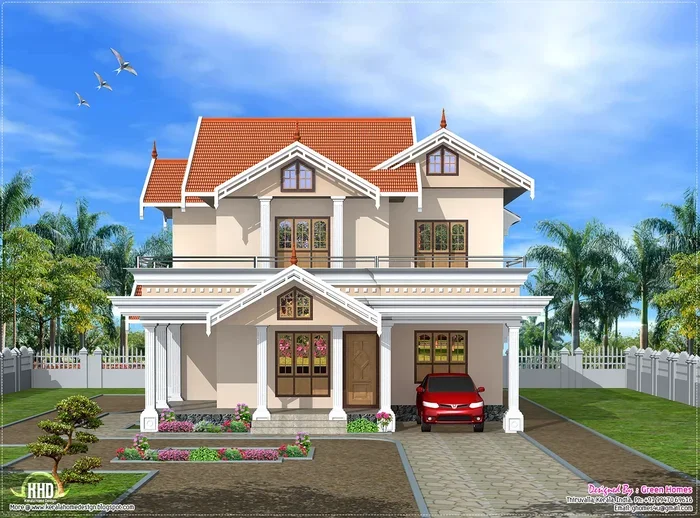 10 Year Over 30 Mortgage Options for Faster Homeownership
