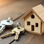 Can I Afford Two Mortgages Find Out Here Now