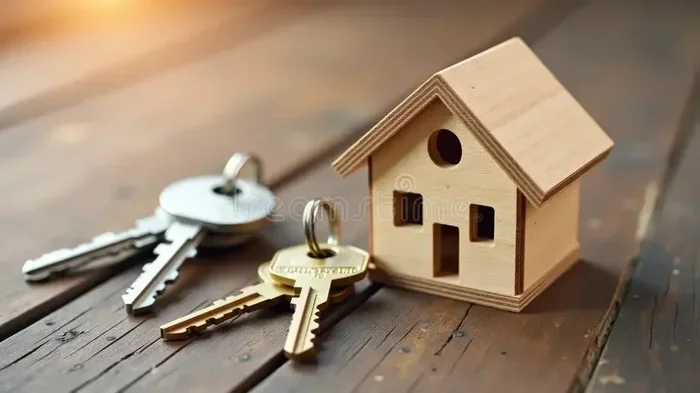 Can I Afford Two Mortgages Find Out Here Now