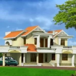Is It Possible to Mortgage Borrow More Than Purchase Price Today
