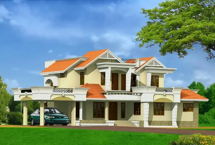 Is It Possible to Mortgage Borrow More Than Purchase Price Today