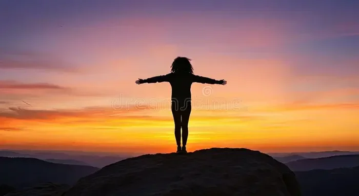 Have You Ever Stopped To Think About How Incredible Your Body Is