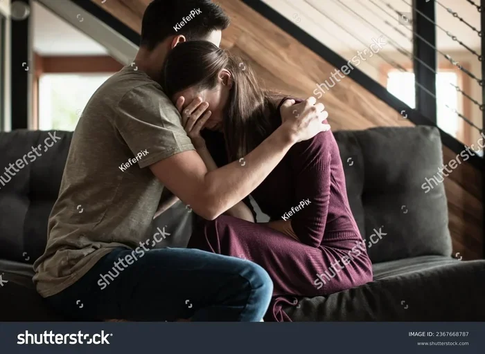 I Have Best Husband He Always There When I Need Him
