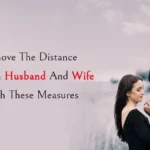 My Husband Only Listens To His Mother And Keeps Me Away
