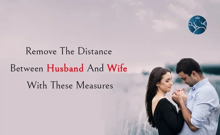 My Husband Only Listens To His Mother And Keeps Me Away