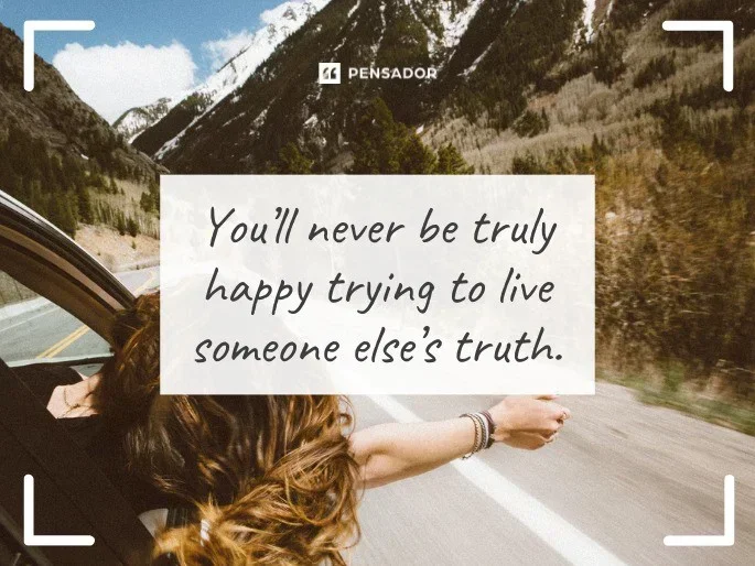If You Keep Doing These Things Youll Never Be Truly Happy