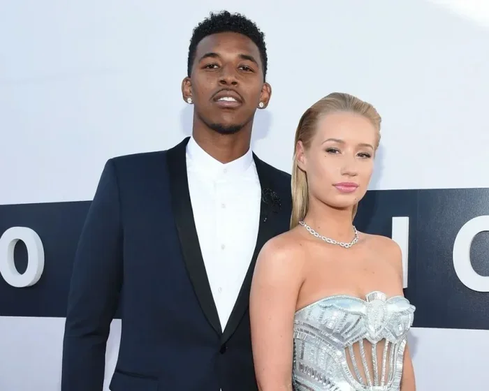 Who Is Iggy Azalea Dating Now And What We Know