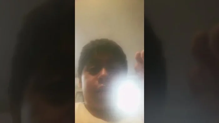5 Accessories Indian Girl Makes Man Go Mad You Need