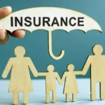 Where To Find Mortgagee Clause In Insurance Documents