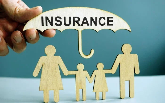 Where To Find Mortgagee Clause In Insurance Documents