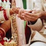 My Girlfriend Is Beaten Up Because We Want Inter Caste Marriage