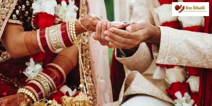 My Girlfriend Is Beaten Up Because We Want Inter Caste Marriage