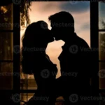 Conditions Apply On What Women Want In Bed And Why