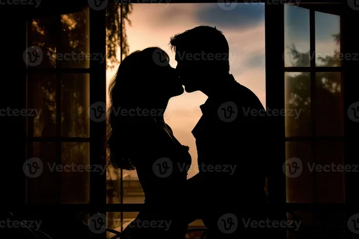 Conditions Apply On What Women Want In Bed And Why