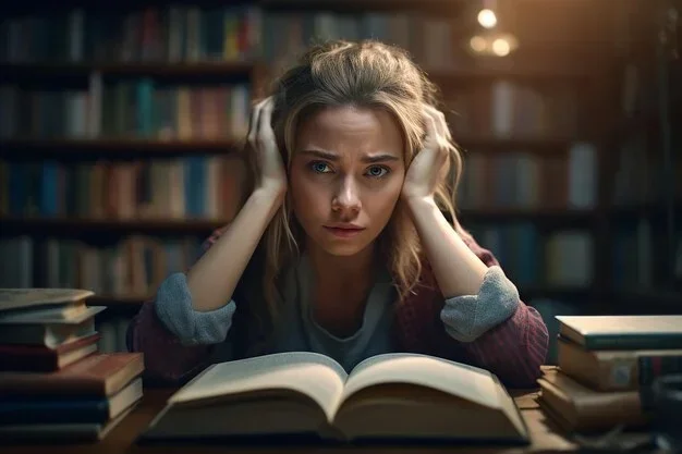 If You Relate To These Situations You Might Be An Introvert