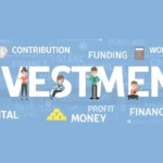 Best Investment Property Mortgage Rates to Save Money Today