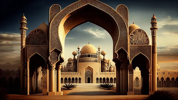 Is Mortgage Haram Mufti Menk Explains The Truth