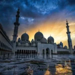 Is Marriage Allowed In Muharram Complete Islamic Guide