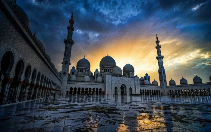 Is Marriage Allowed In Muharram Complete Islamic Guide