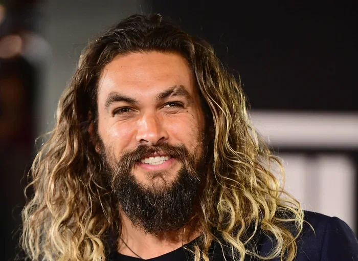 Who Is Jason Momoa Dating Right Now and Who Is He With