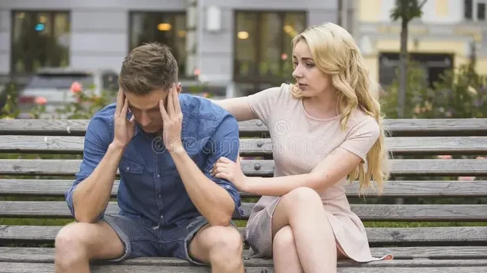 Step By Step Strategy To Stop Being A Jealous Girlfriend Now