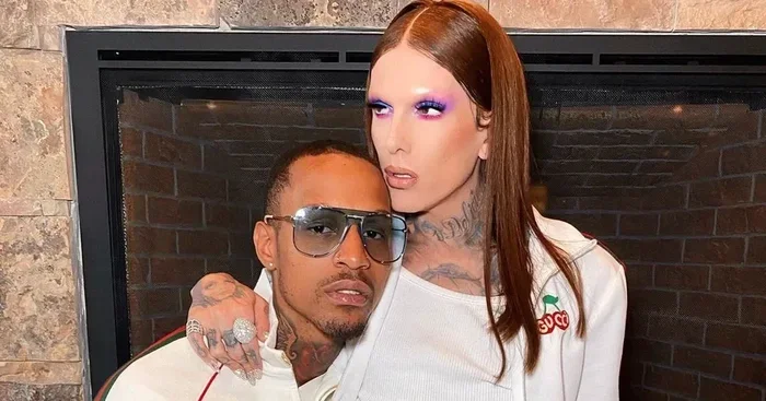 Is Jeffree Star Boyfriend Still Single or Dating Now