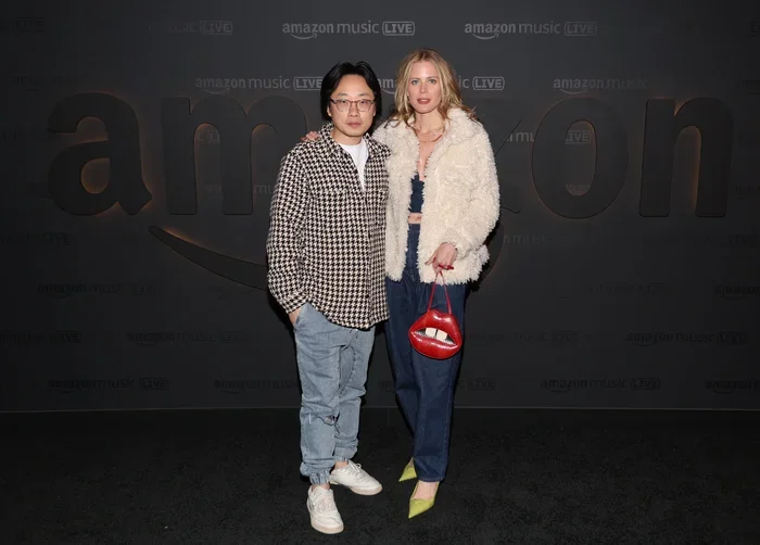 Jimmy O Yang Girlfriend Details and Relationship History