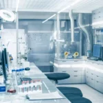 How To Improve Column Chromatography Separation