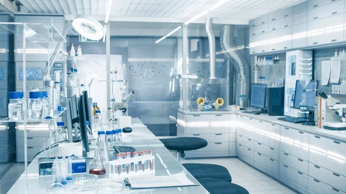 How To Improve Column Chromatography Separation