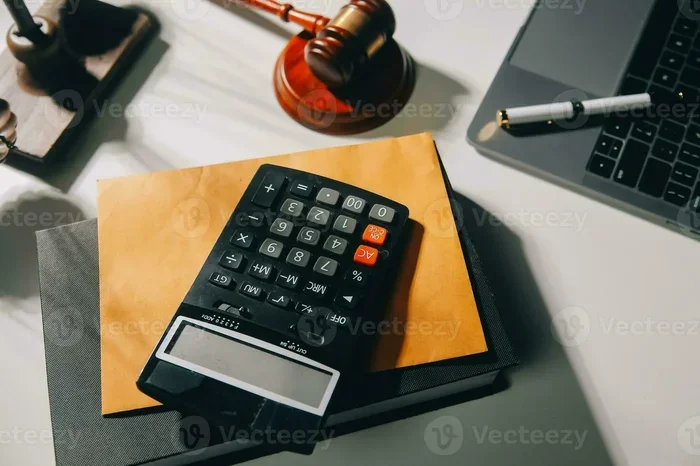 Can You Sue A Mortgage Company Legal Rights And Options