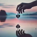 How To Let Go Of Someone You Love 16 No Bullsht Tips