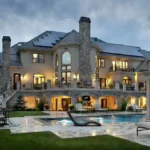 Mortgage On 2 Million House What You Need To Know