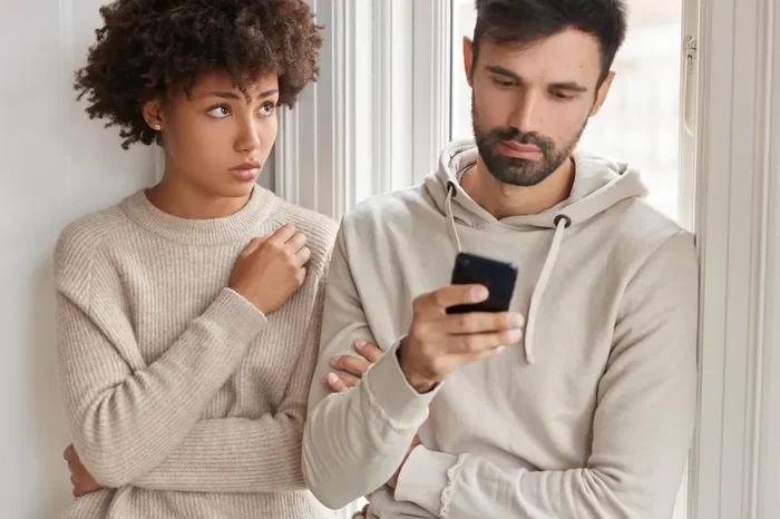 25 Signs A Guy Is Not Attracted To You The Ultimate List