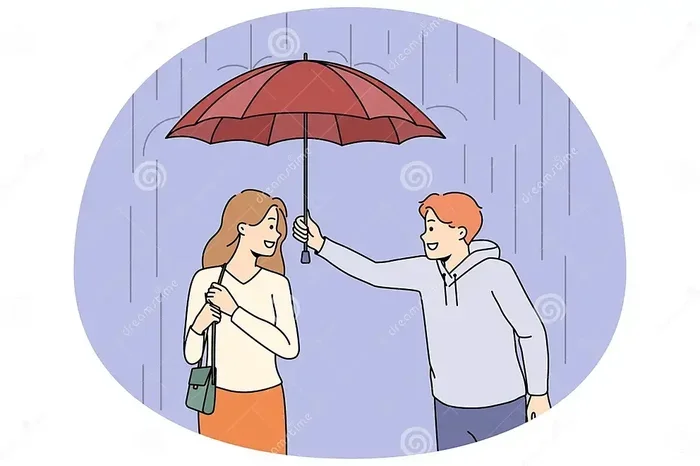 Signs He Doesnt Want Anyone Else To Have You