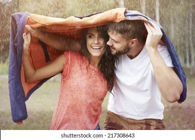 If A Man Displays These Behaviors He Wants To Protect You