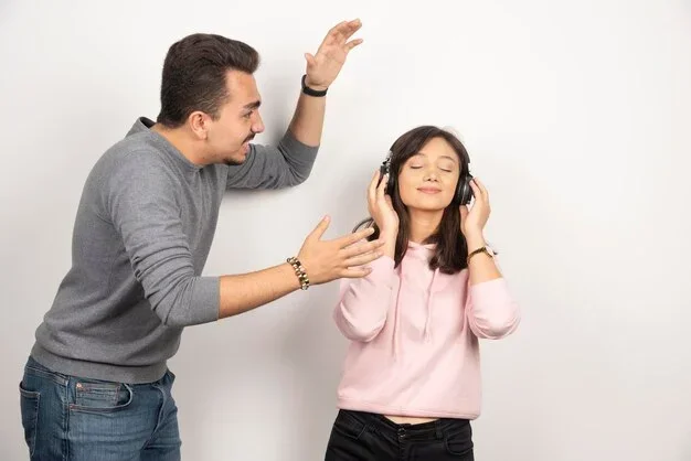 How To Get His Attention Back From Another Woman Now