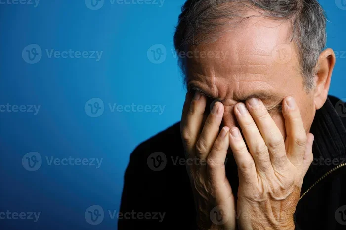 Signs A Mans Feelings For You Run Deep According To Psychology