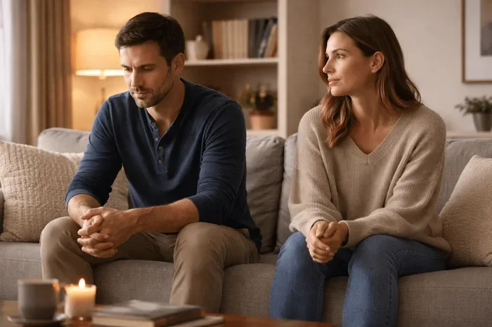 Married And Having An Affair What Do I Do Next