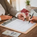 Is Chase Good For Mortgages Pros And Cons Explained