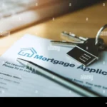 Best Mortgage Rates 30 Year Fixed For Homeowners