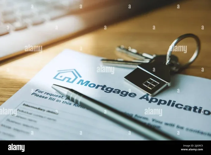 Best Mortgage Rates 30 Year Fixed For Homeowners