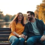 Are We Naturally Monogamous Or Has It Been Forced Upon Us