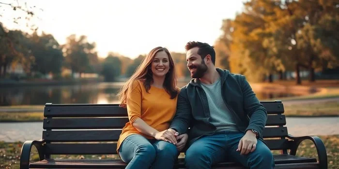 Are We Naturally Monogamous Or Has It Been Forced Upon Us