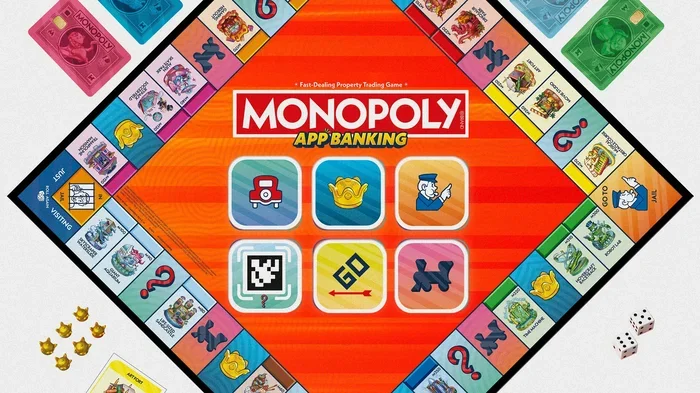 Monopoly Can You Buy Mortgaged Property From Another Player