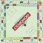 What Is Mortgaged In Monopoly Rules Explained