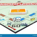 What Is Mortgage In Monopoly and How It Works