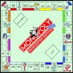 How Much To Unmortgage In Monopoly For Maximum Profit