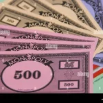 How Much To Unmortgage Monopoly And Boost Your Cash