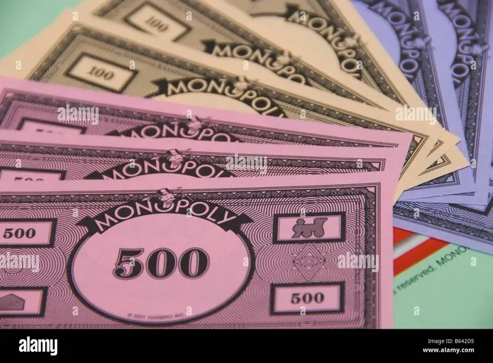 How Much To Unmortgage Monopoly And Boost Your Cash